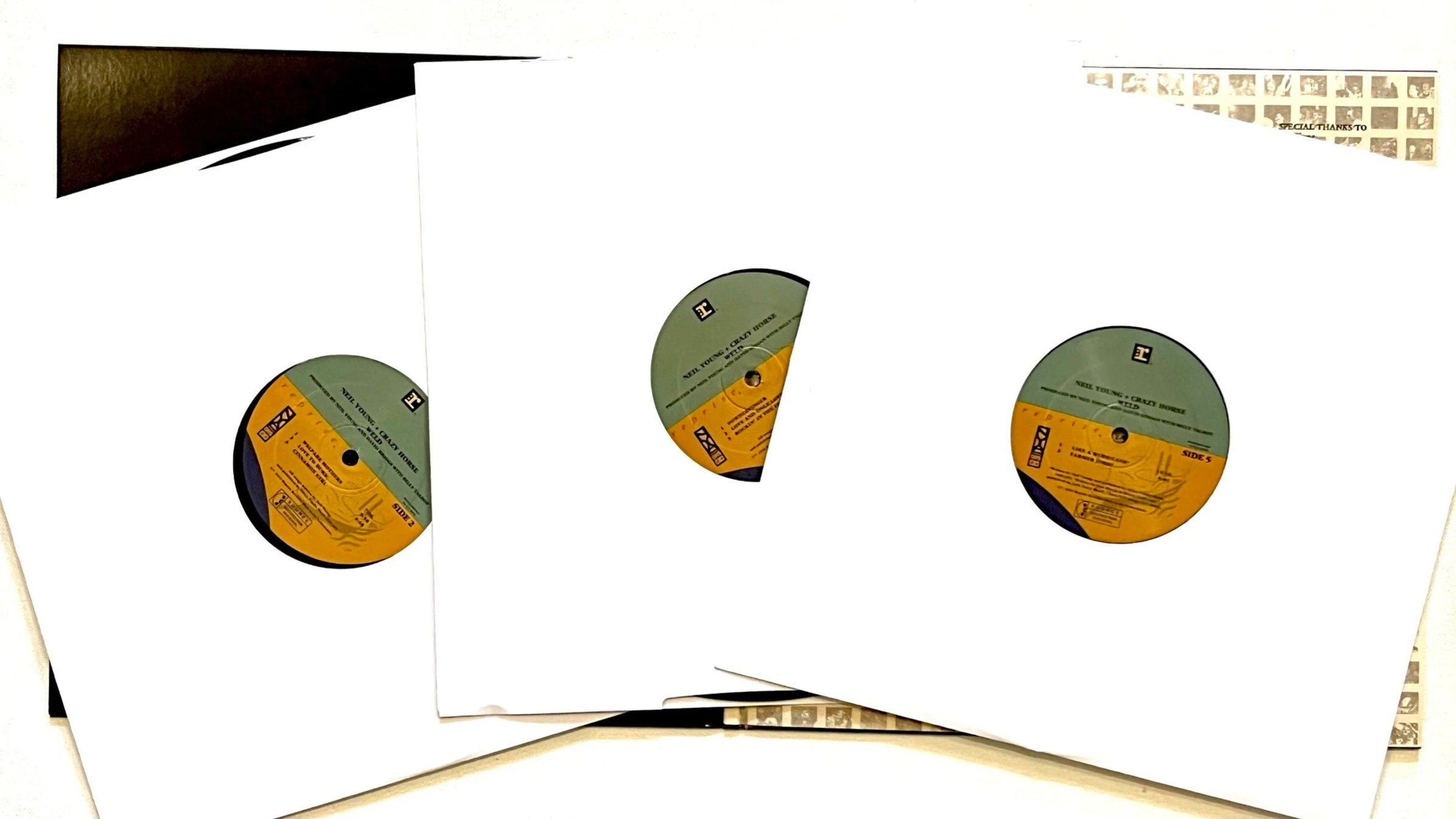 Neil+Young+ORS+Box+9.jpg