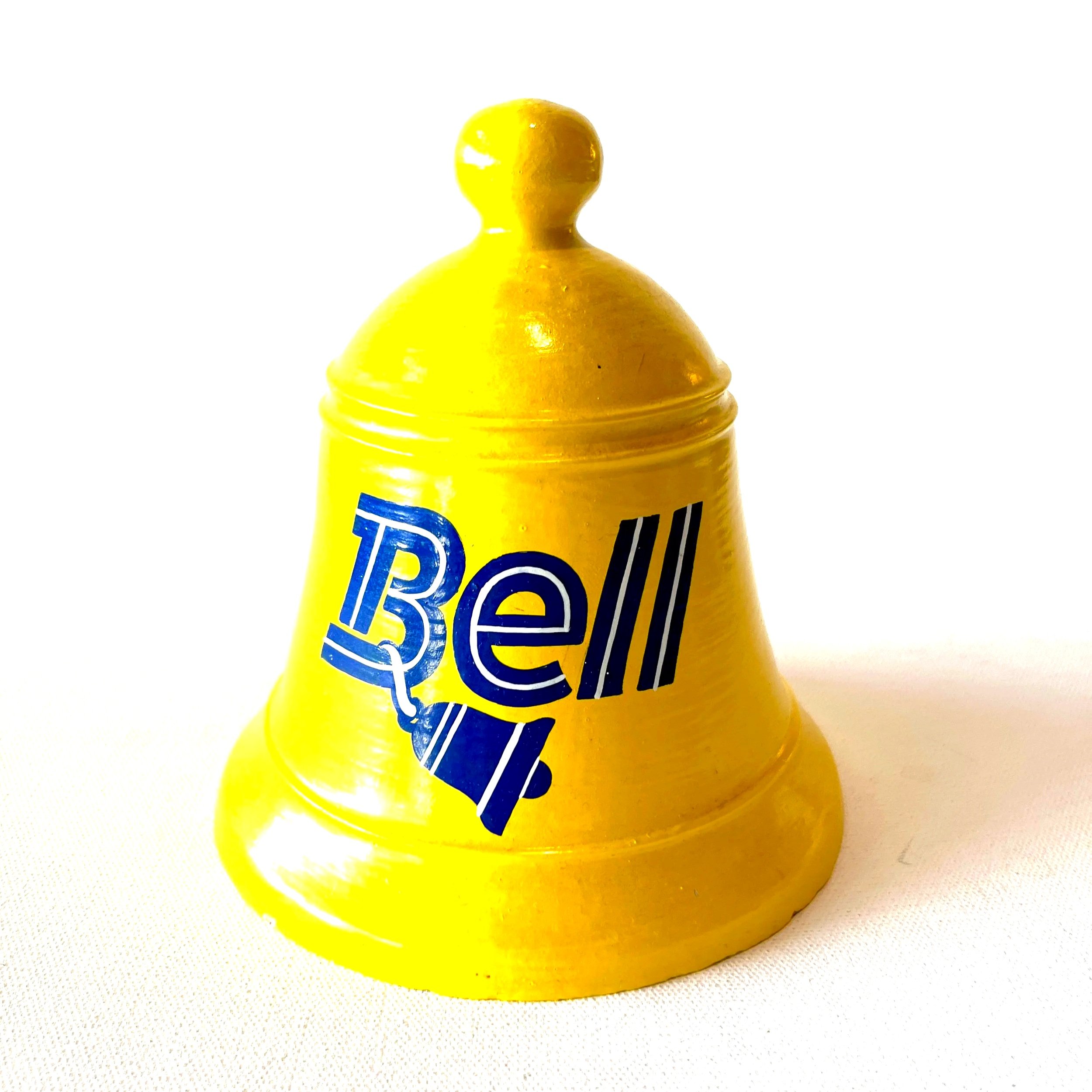Bell+tea+terracotta+bell.jpg