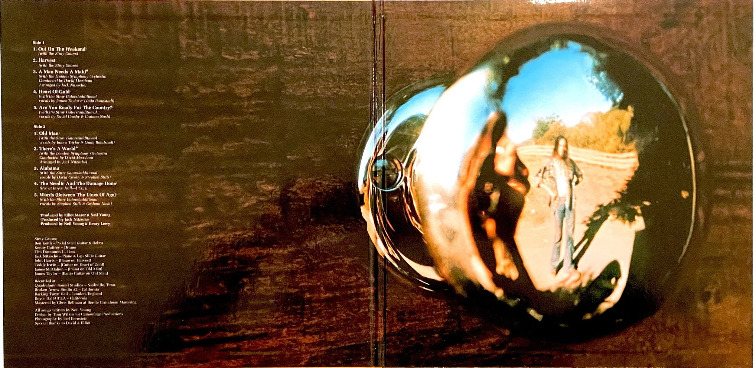 NY Harvest Box Set 10.jpeg