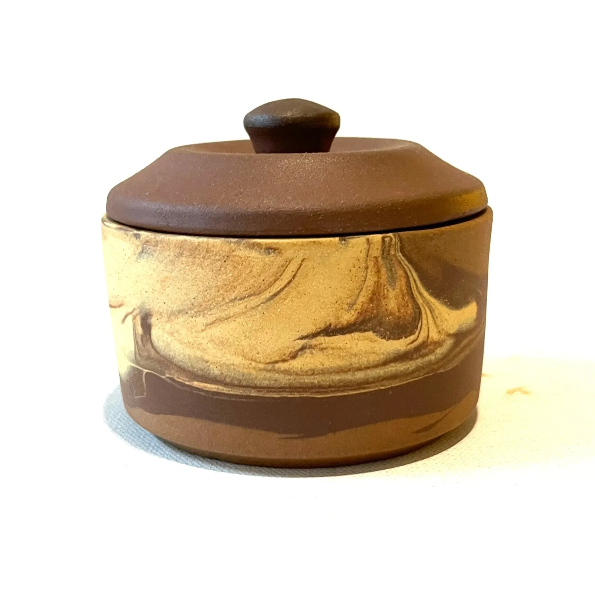 Te+Rona+Lidded+Pot+Sml.jpg