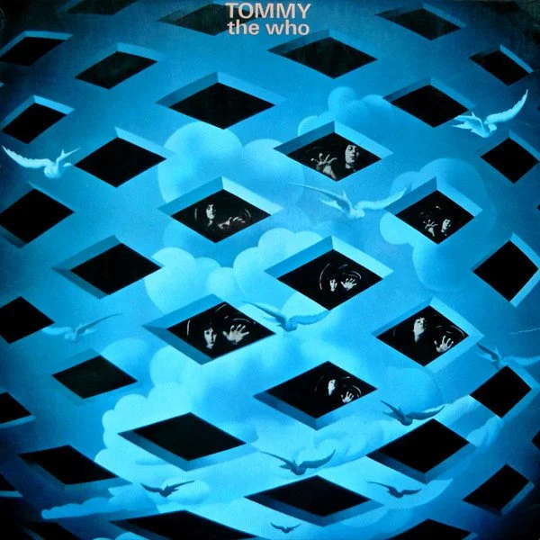 The Who Tommy.jpg