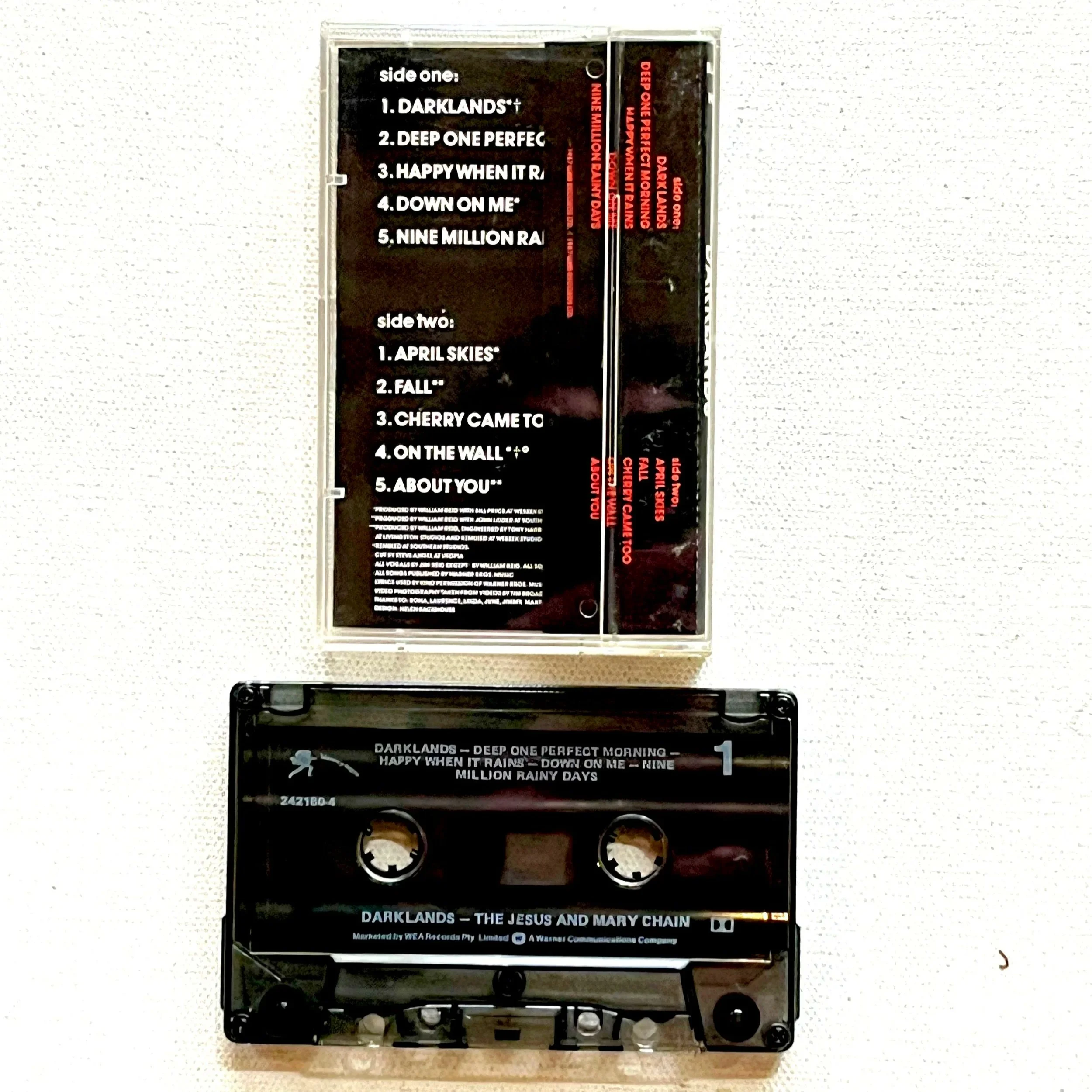 Jesus+%26+Mary+Chain+Darklands+tape+2.jpg