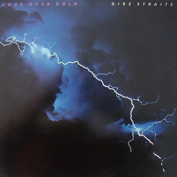 Dire Straits Love Over gold.jpg