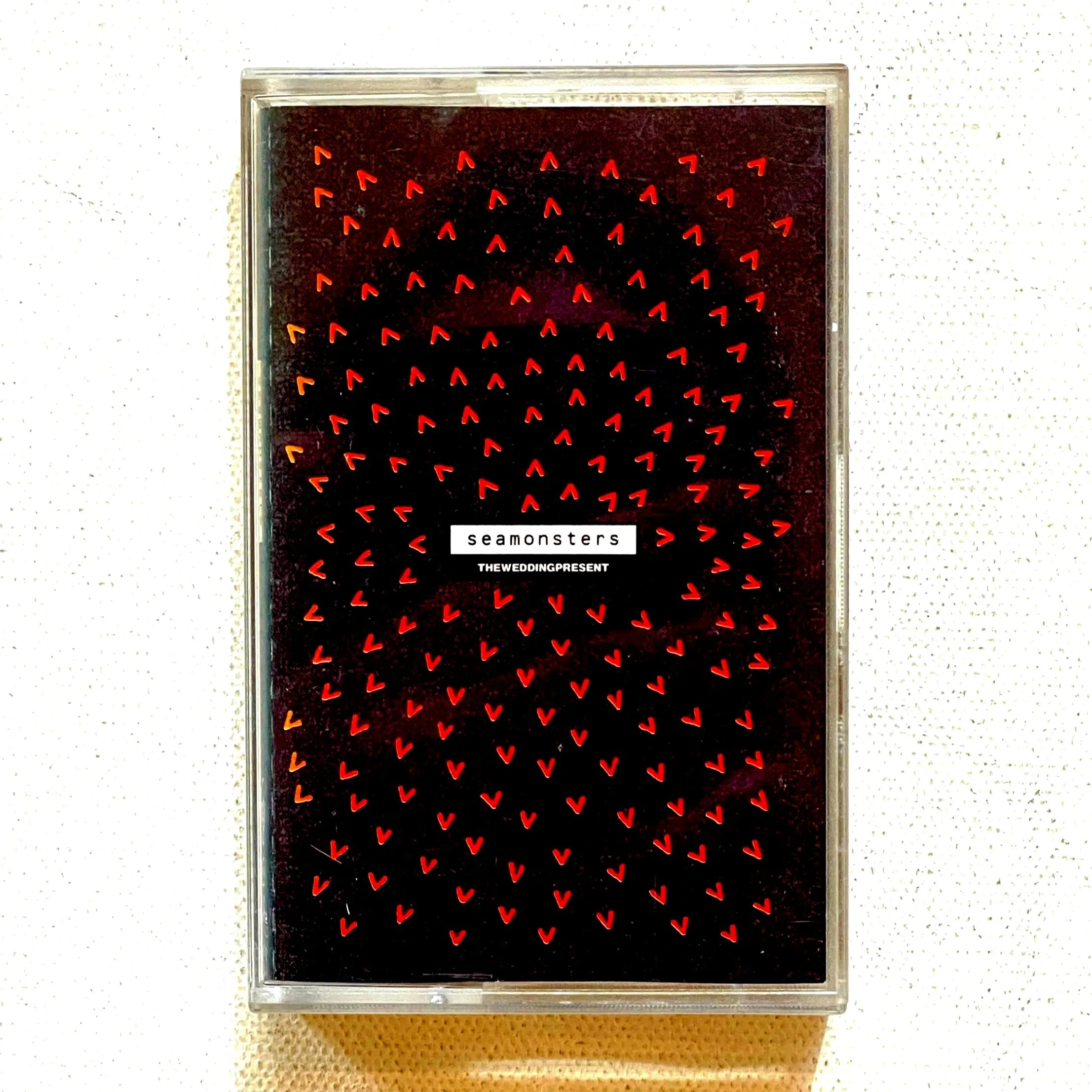 Wedding+Present+Seamonsters+tape.jpg