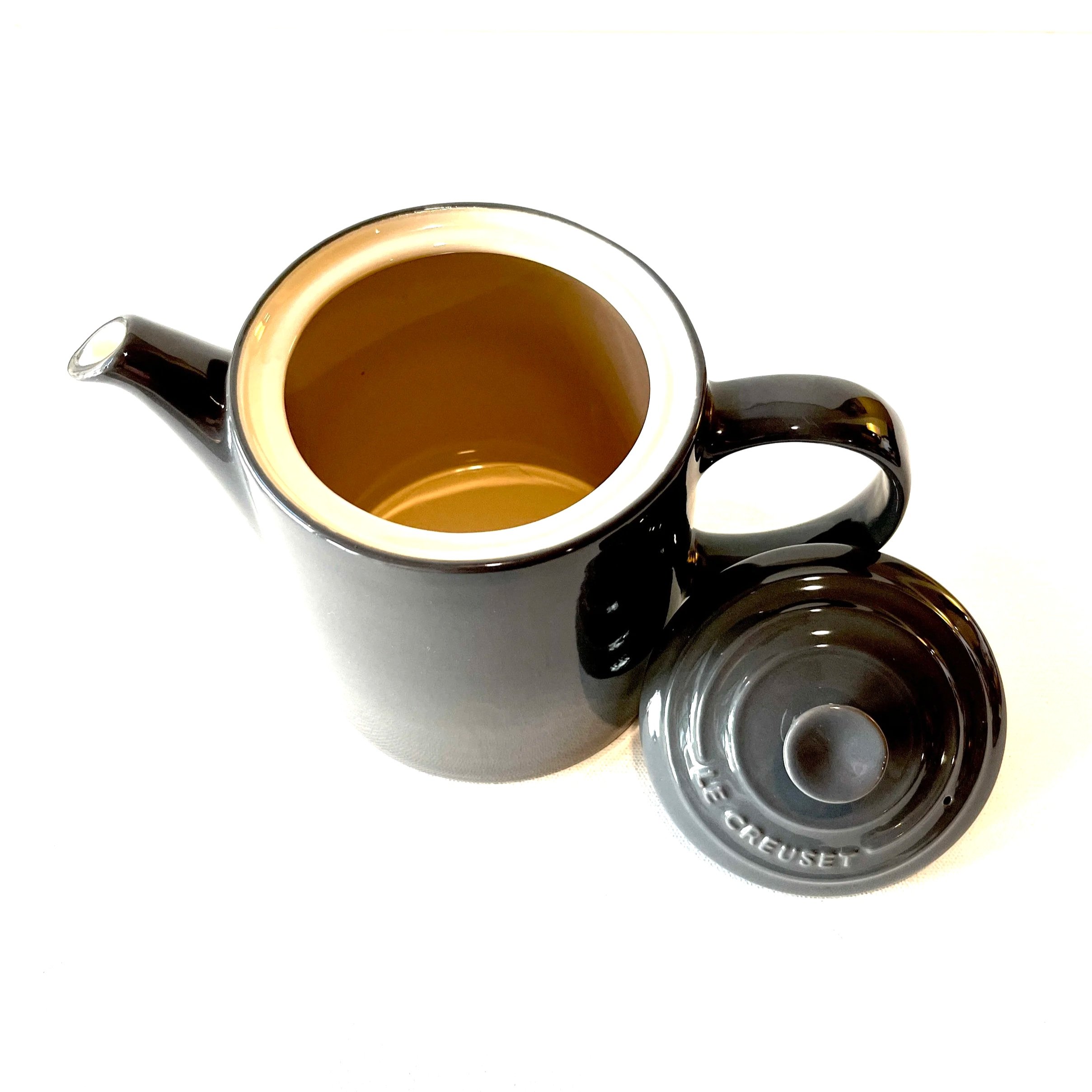 Le+Crueset+Teapot++3.jpg