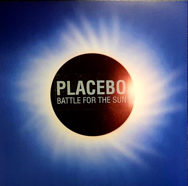 Placebo Battle for the Sun.jpg