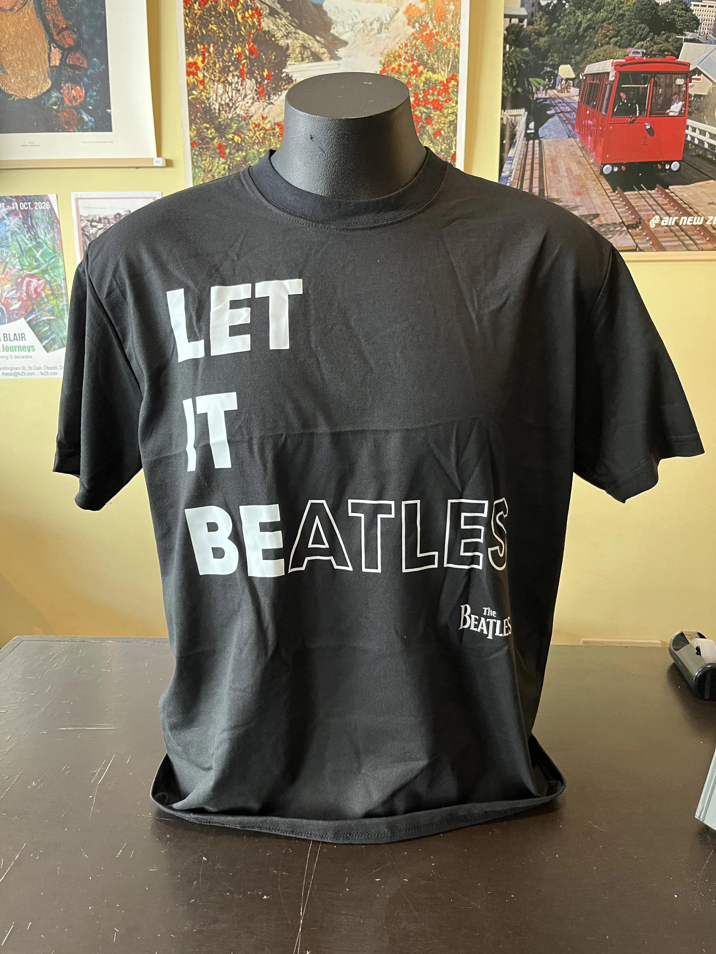 Beatles Let it Be.jpeg