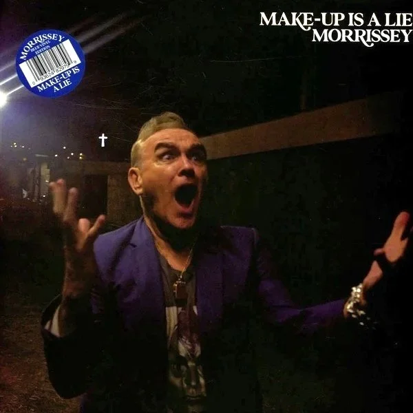Moz+Make+up.jpg
