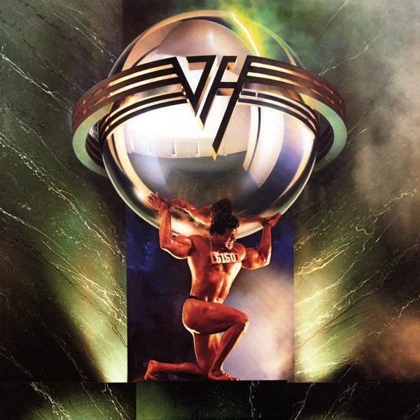 Van Halen 5150.jpg