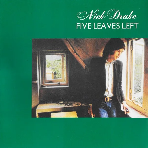 Nick Drake Five.jpg