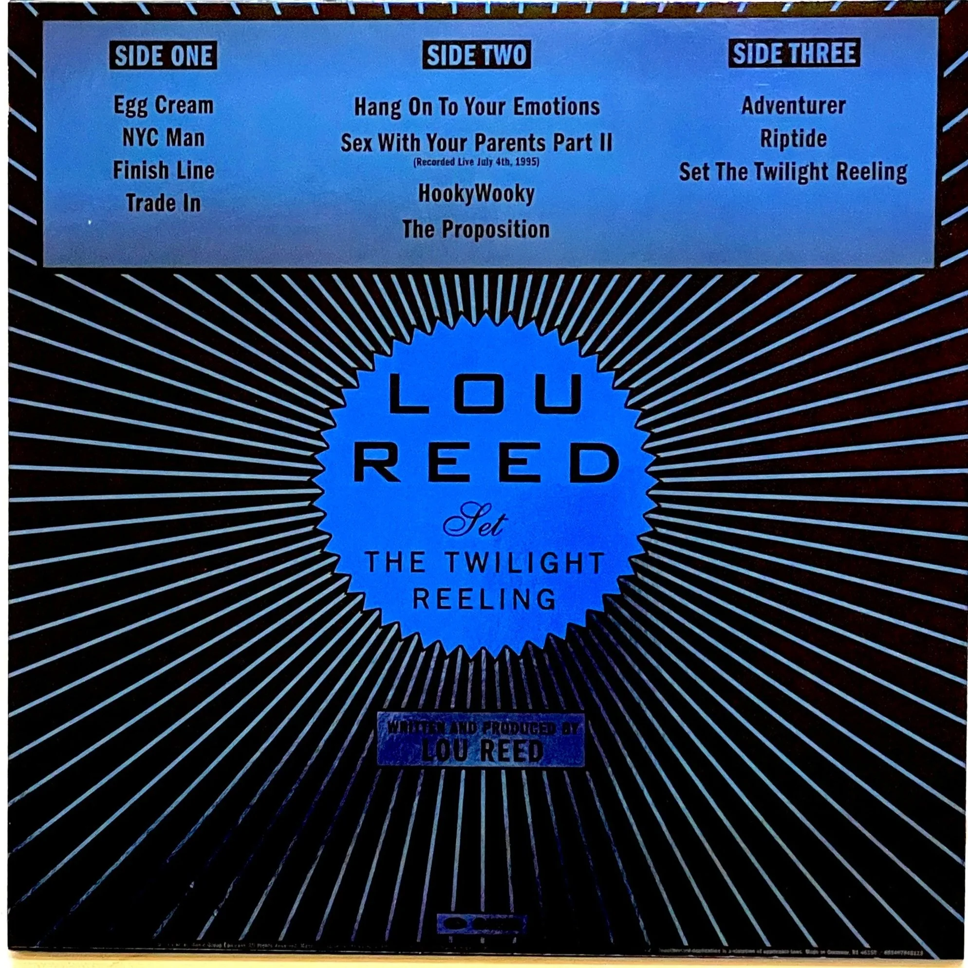 Lou+Reed+Set+Twilight+Reeling+LP+2.jpg