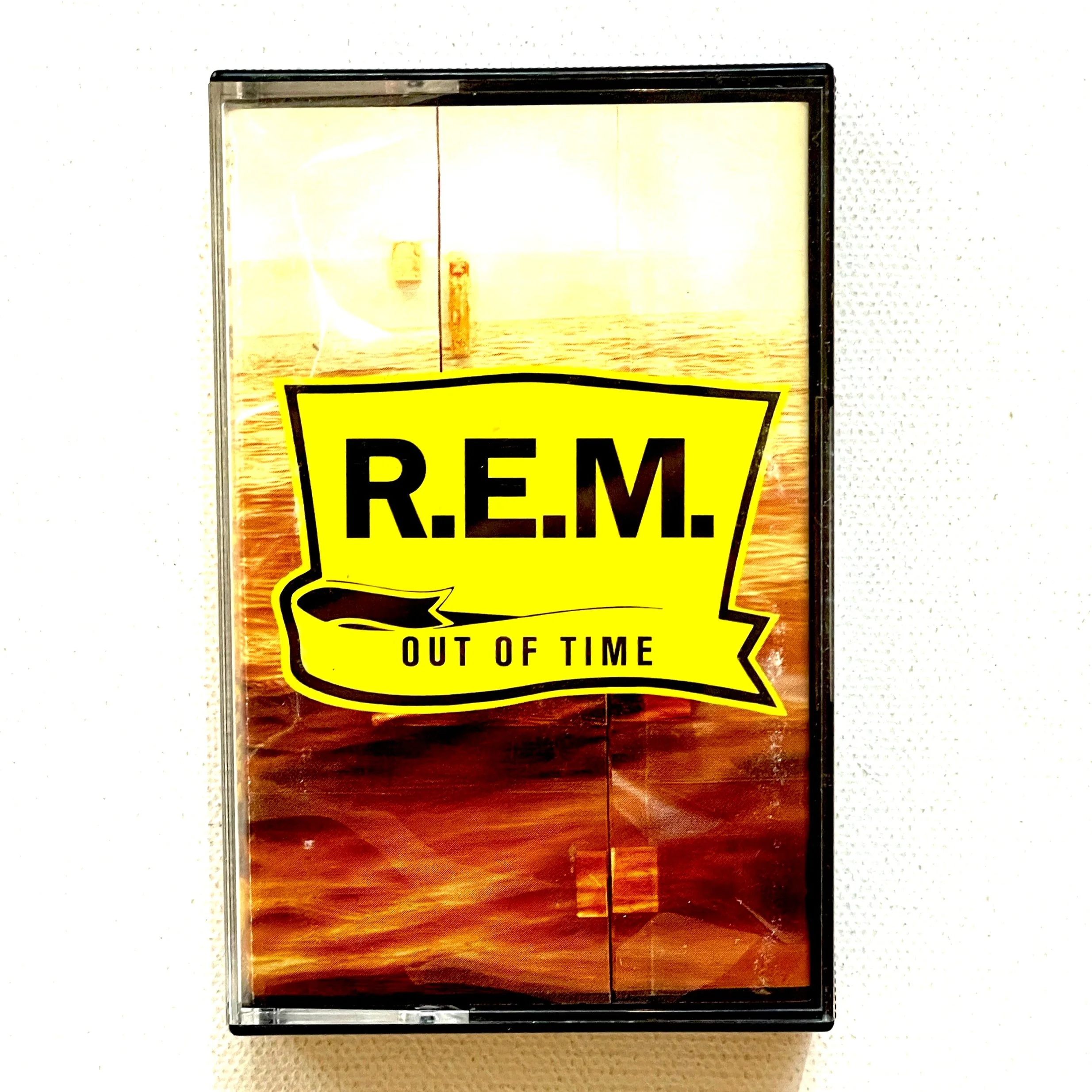 R.E.M+Out+of+Time+tape.jpg