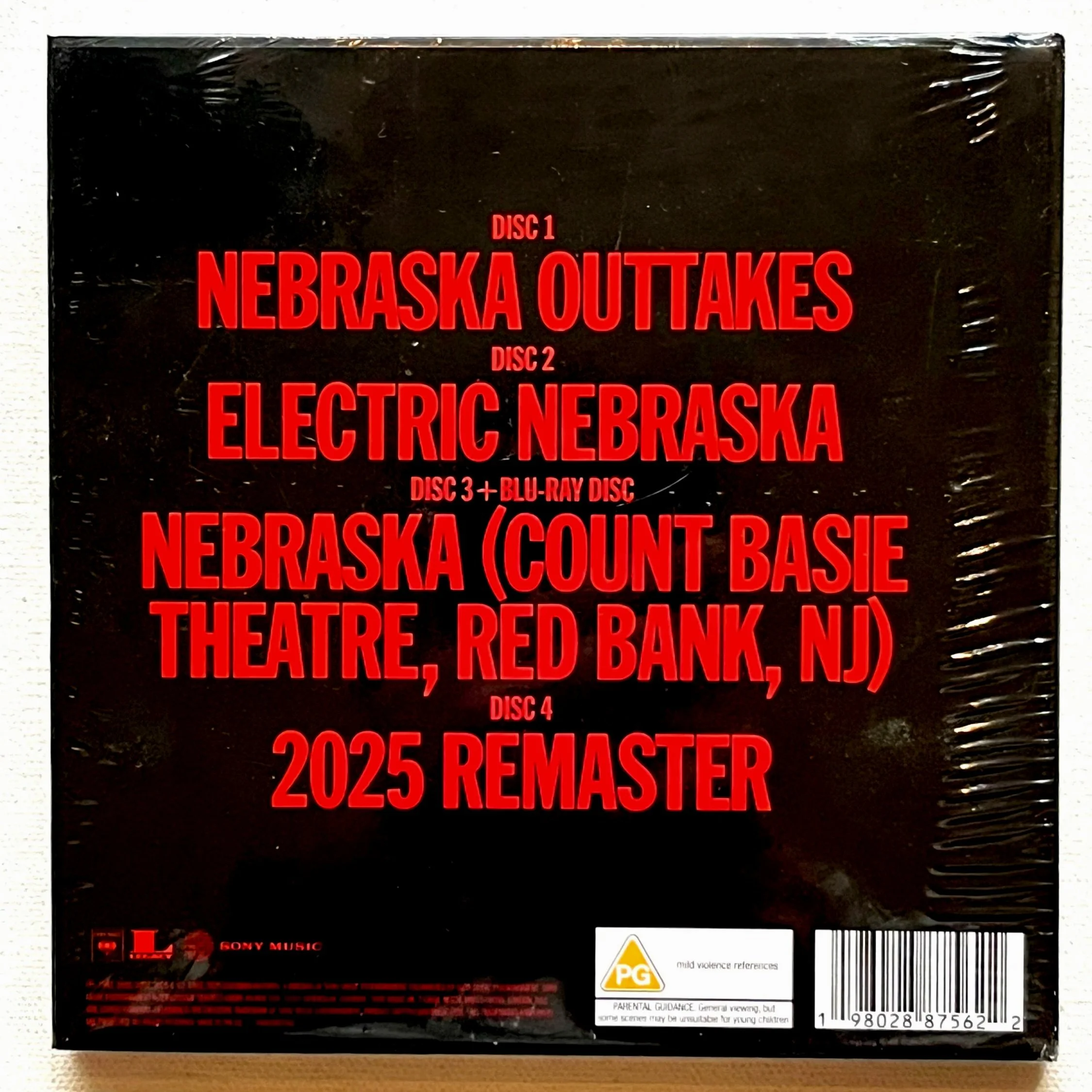 Bruce+Springsteen+Nebraska+%2782+%282%29.jpg