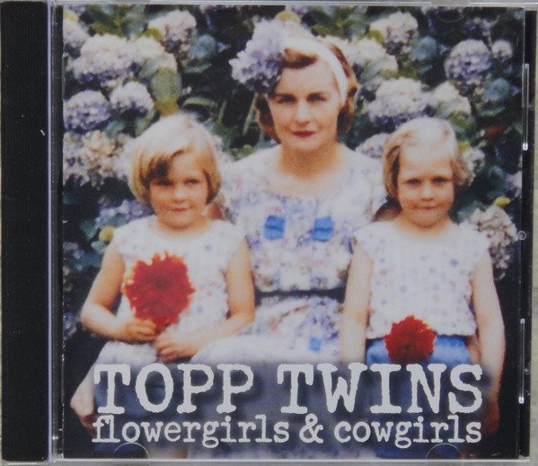 Topp Twins.jpg