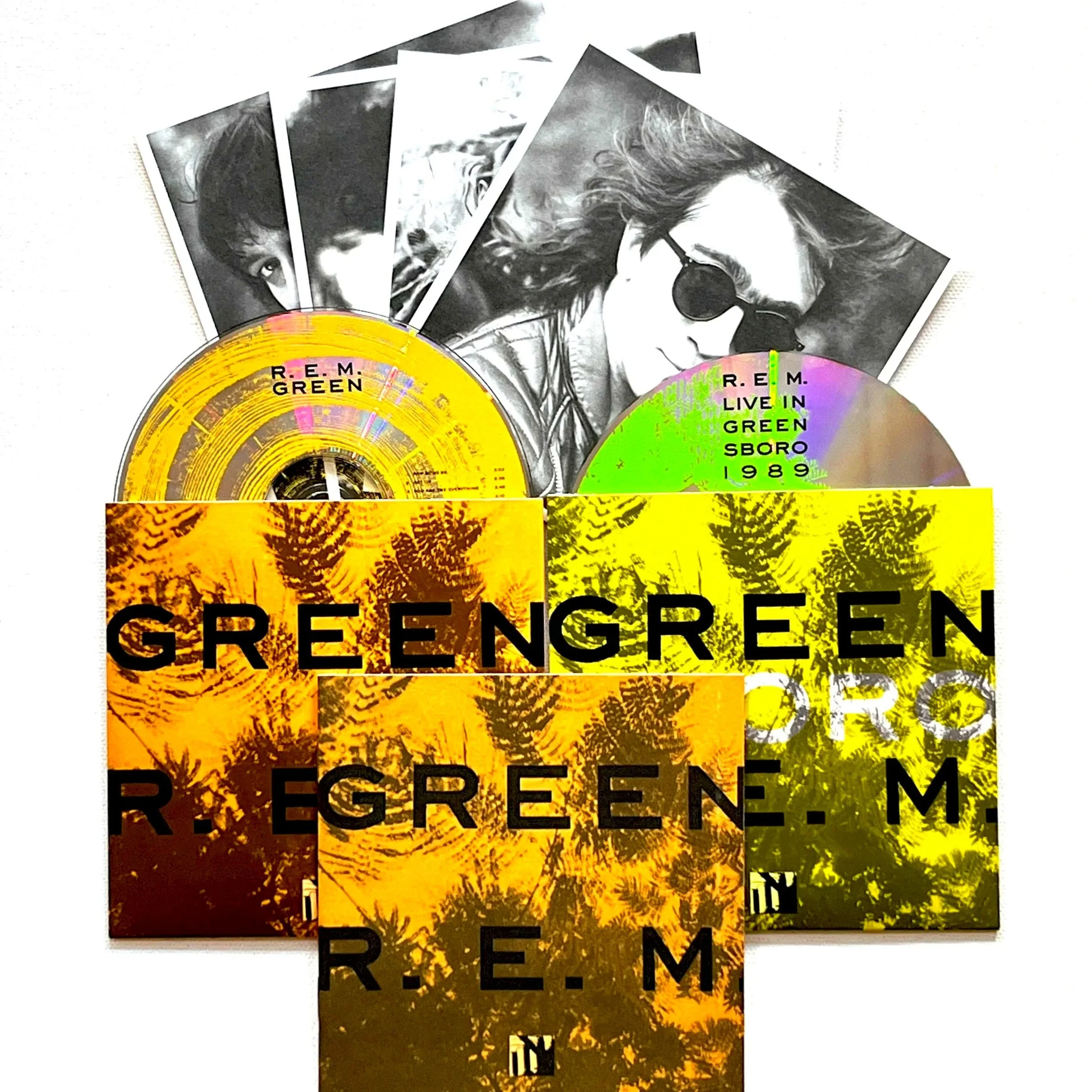R.E.M+Green+Box+3.jpg