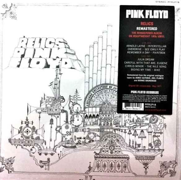 Pink+Floyd+Relics.jpg