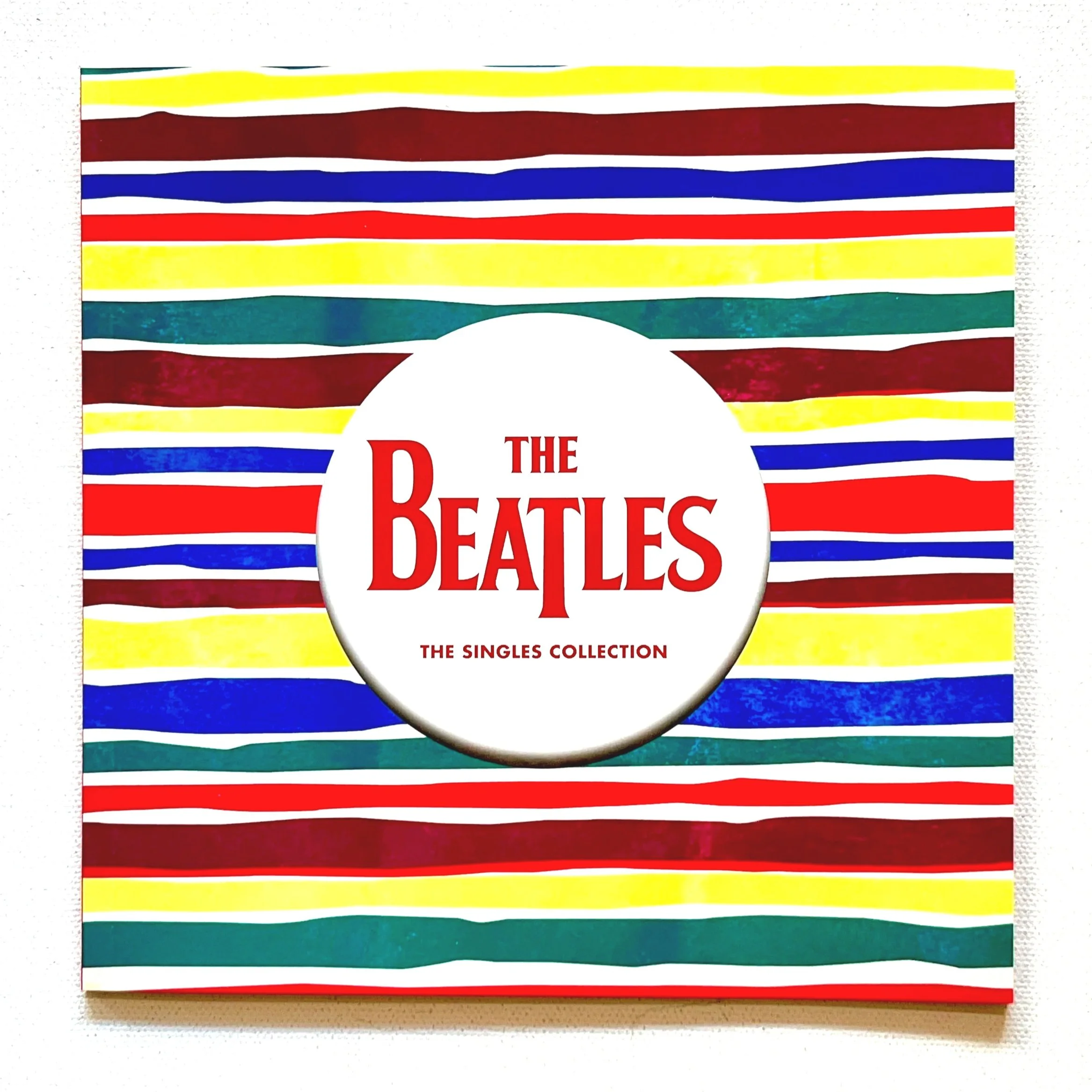 Beatles+Singles+Box+12.jpg