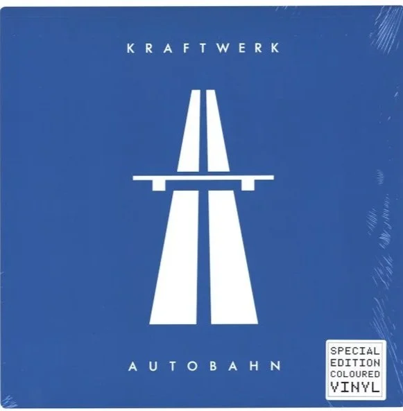 Kratwerk+Auto.jpg