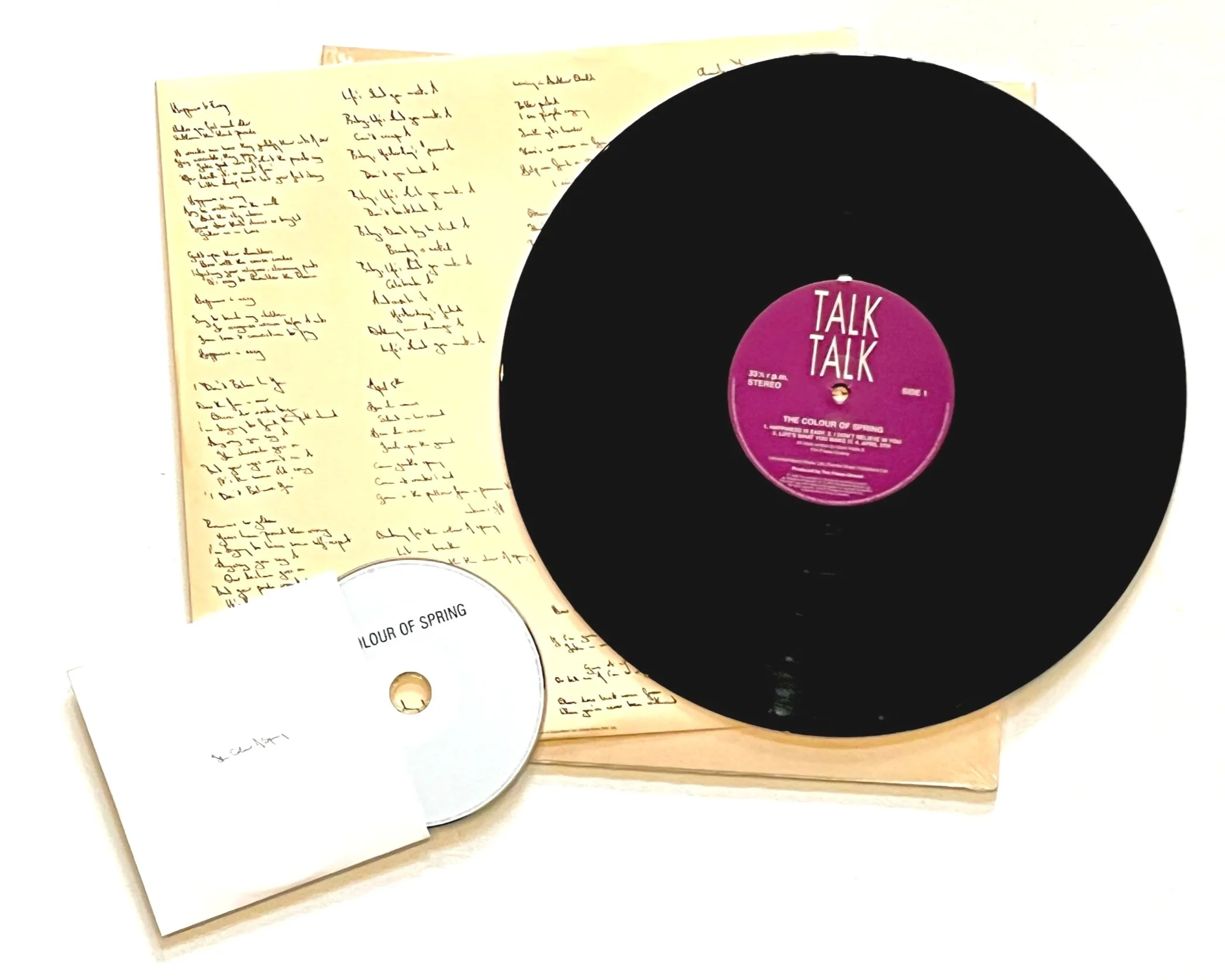 Talk+Talk+Colour+of+Spring+w+DVD+3.jpg