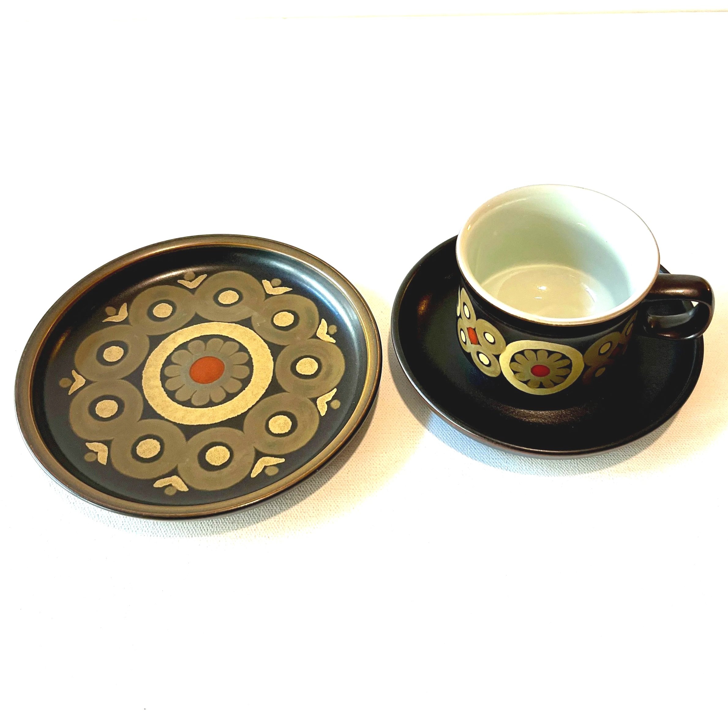Denby+Arabesque+Trio+2.jpg