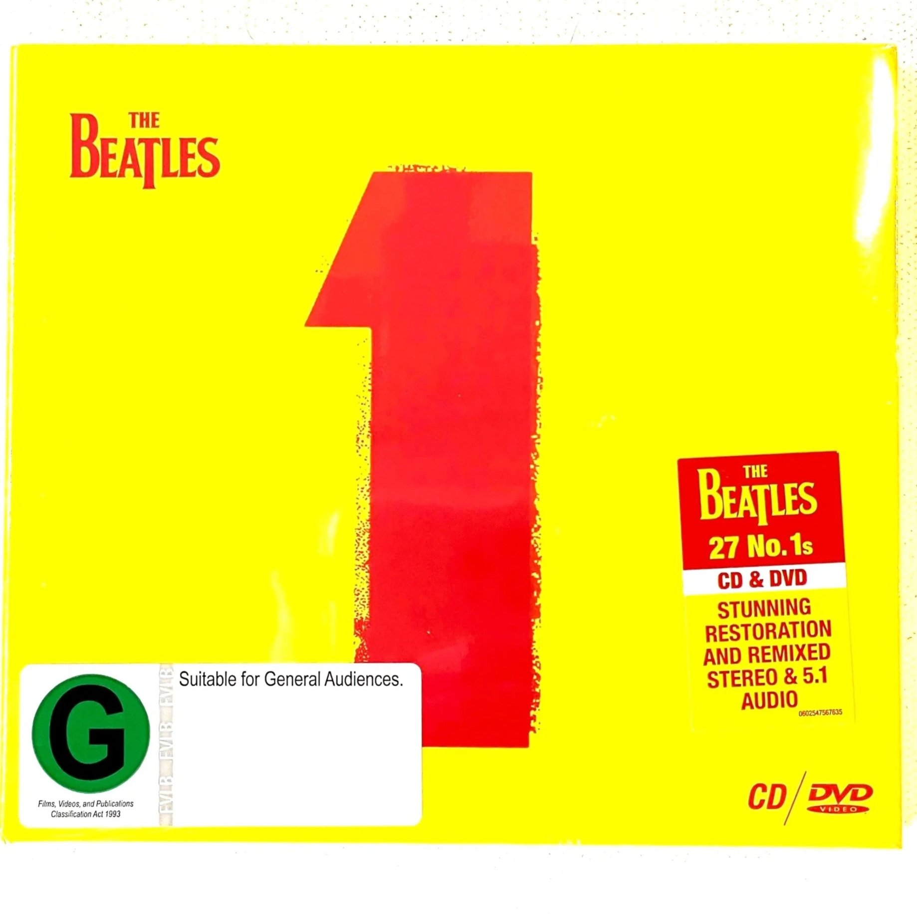 Beatles%252B1%252BCD%252BDVD.jpg