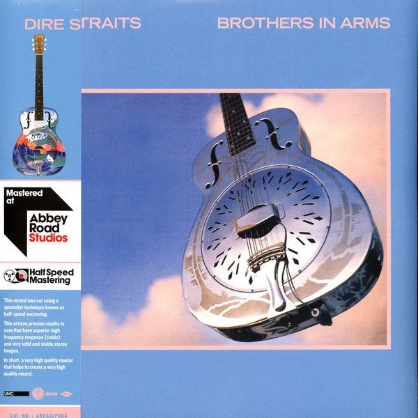 Dire Strasits Bros in Arms.jpg