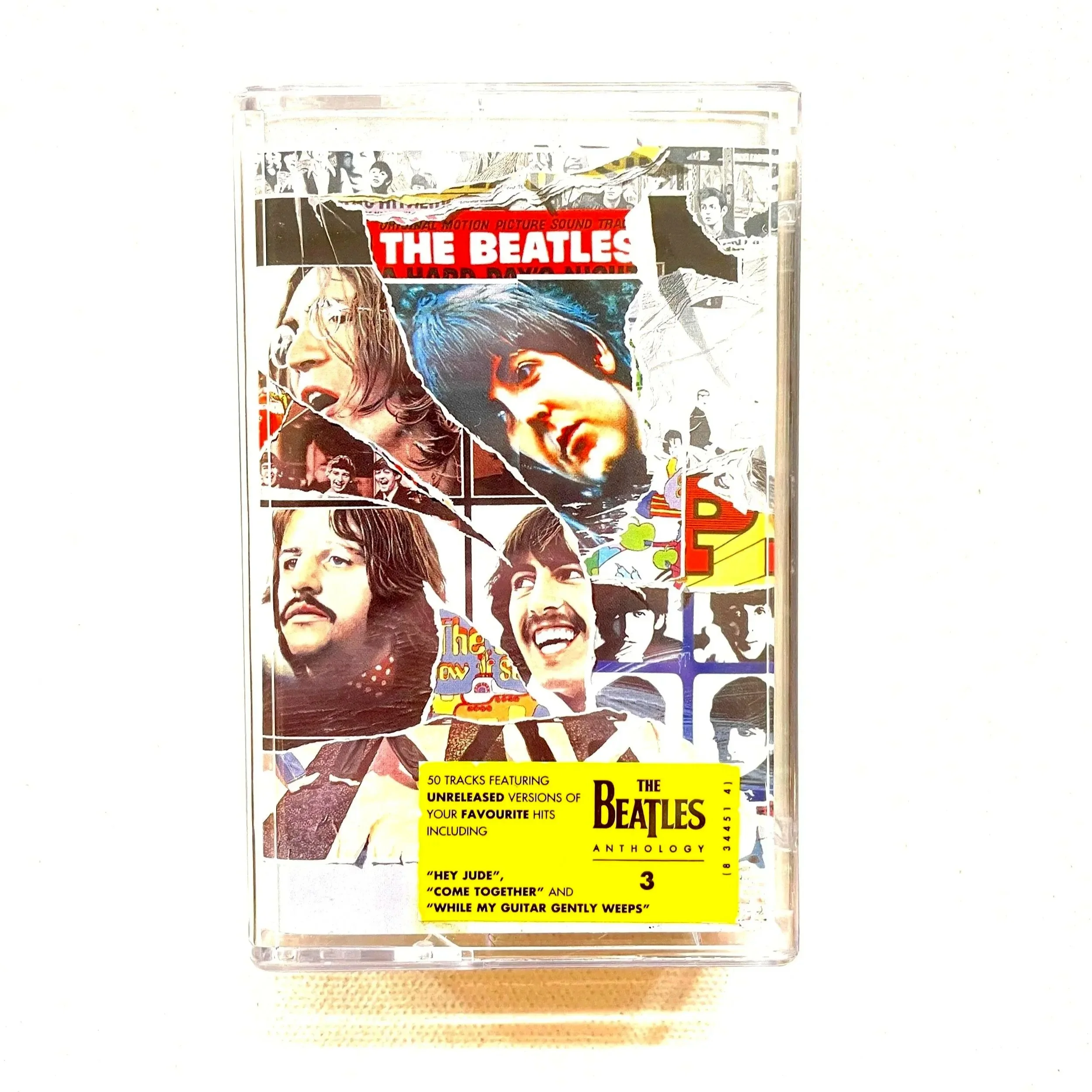 Beatles%252BAnthology%252B3%252BTape%252B2.jpg