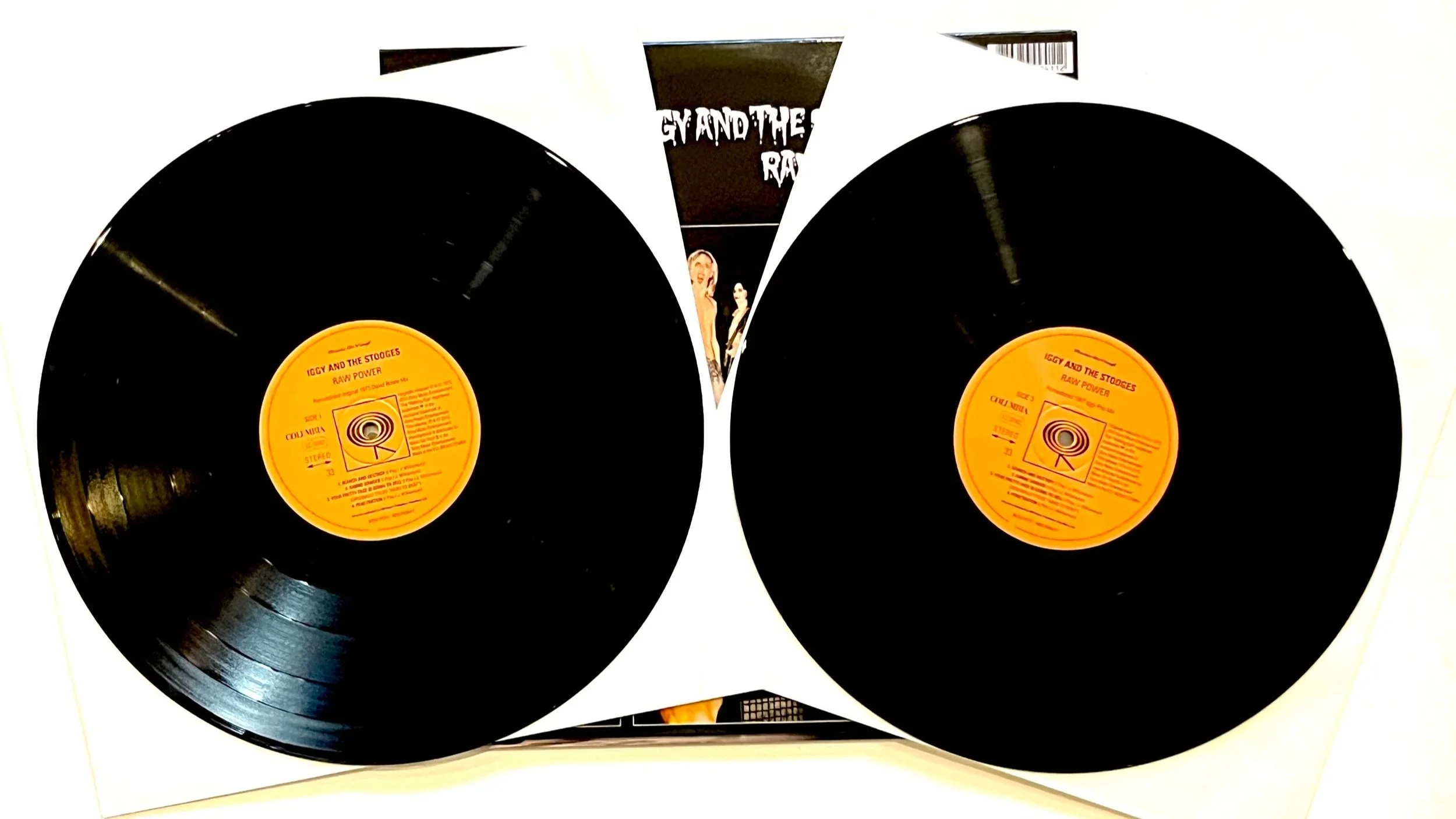 Iggy+%26+The+Stooges+Raw+Power+lp+4.jpg