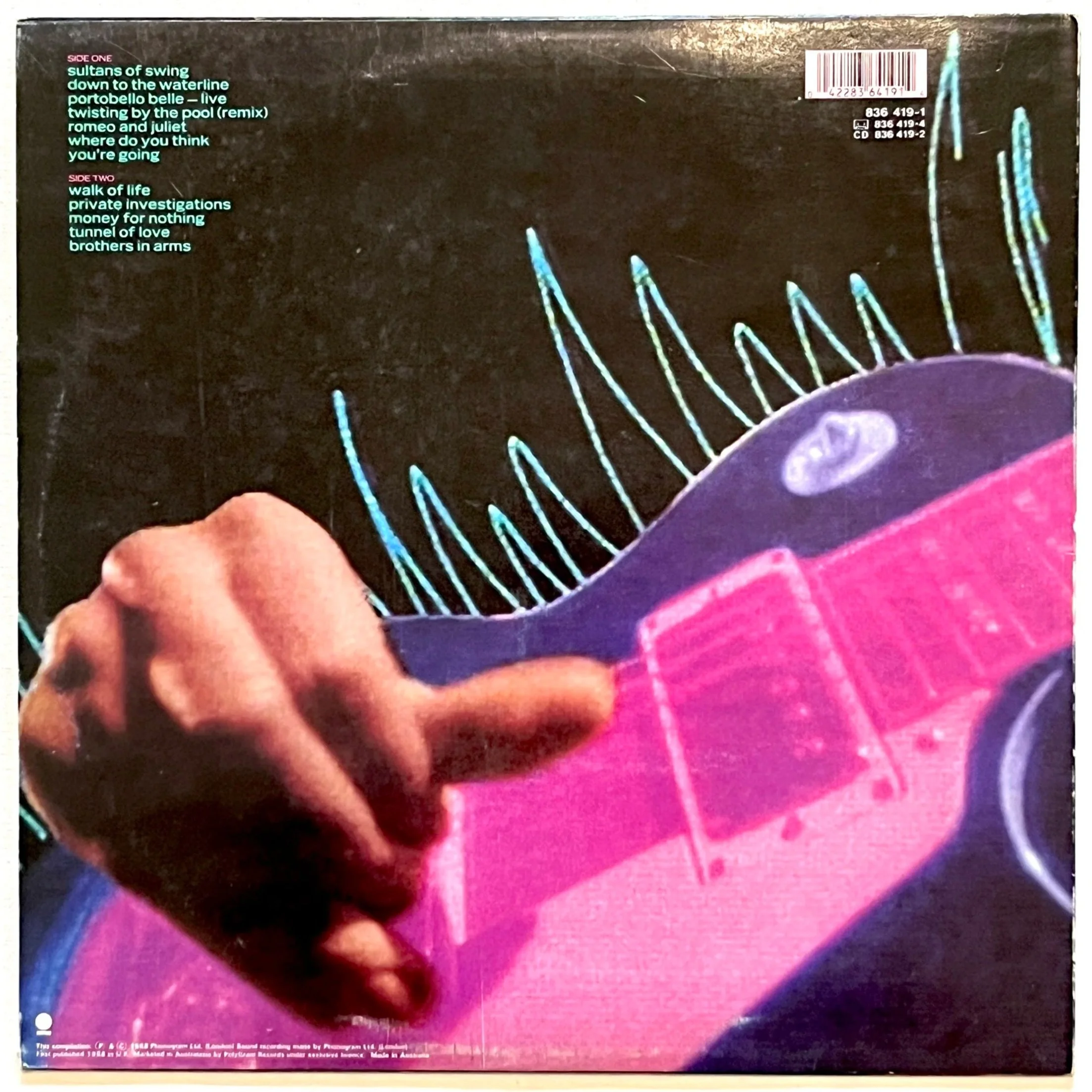 Dire+Straits+Money+for+Nothing+2.jpg