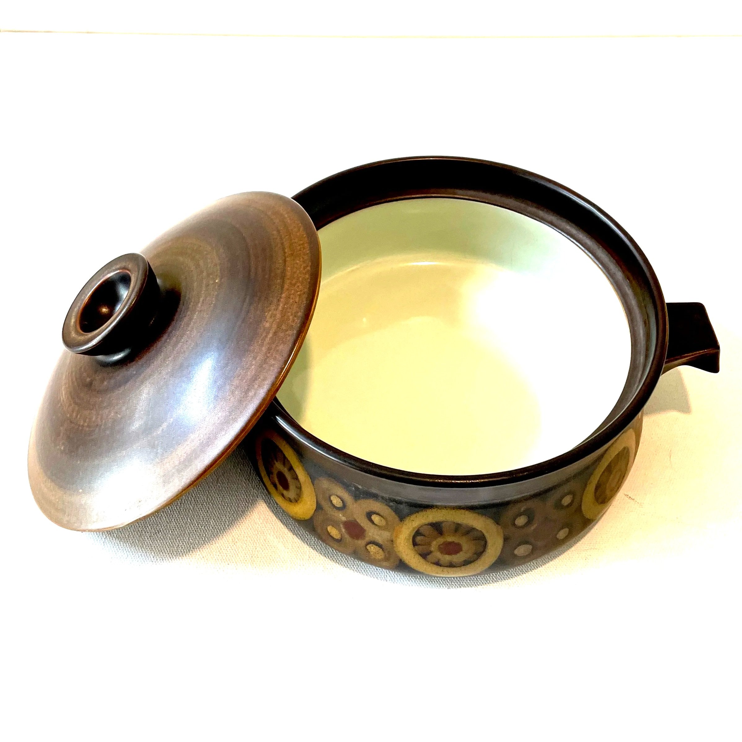 Denby+Arabesque+Lge+Casserole+2.jpg