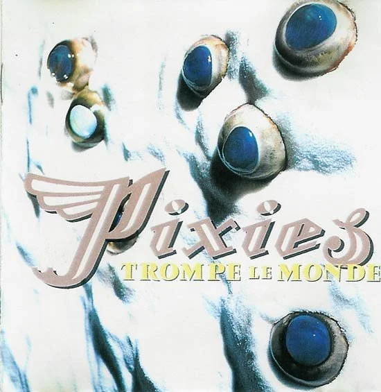 Pixies Trompe.jpg