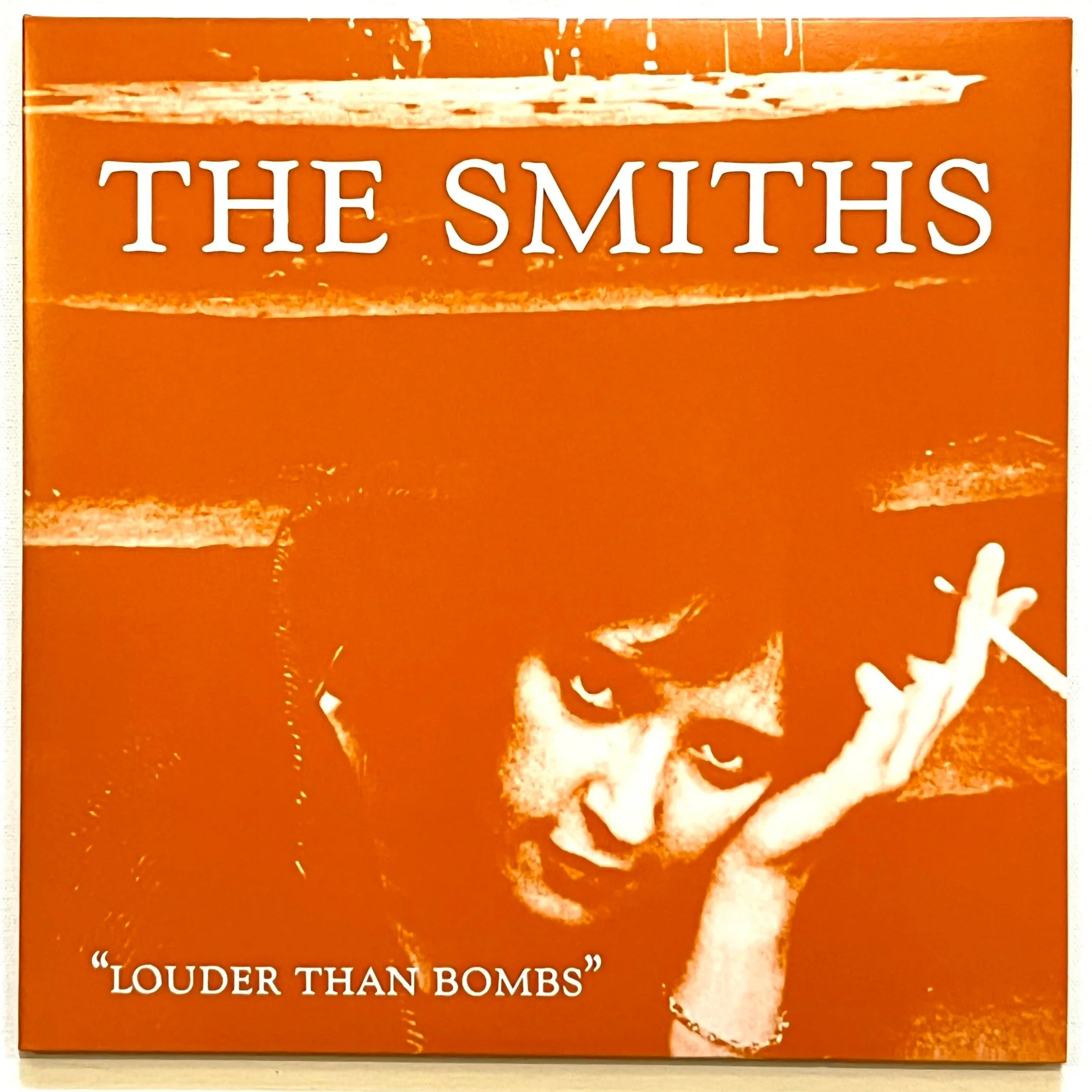 Smiths+Louder.jpg