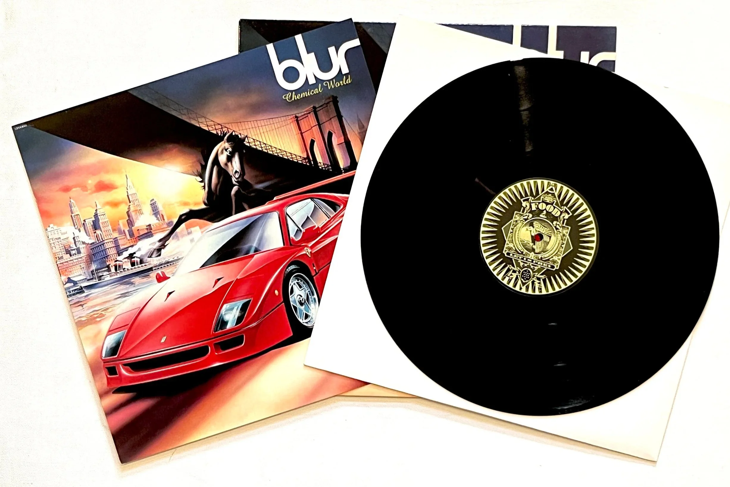 Blur+Chemical+World+3.jpg