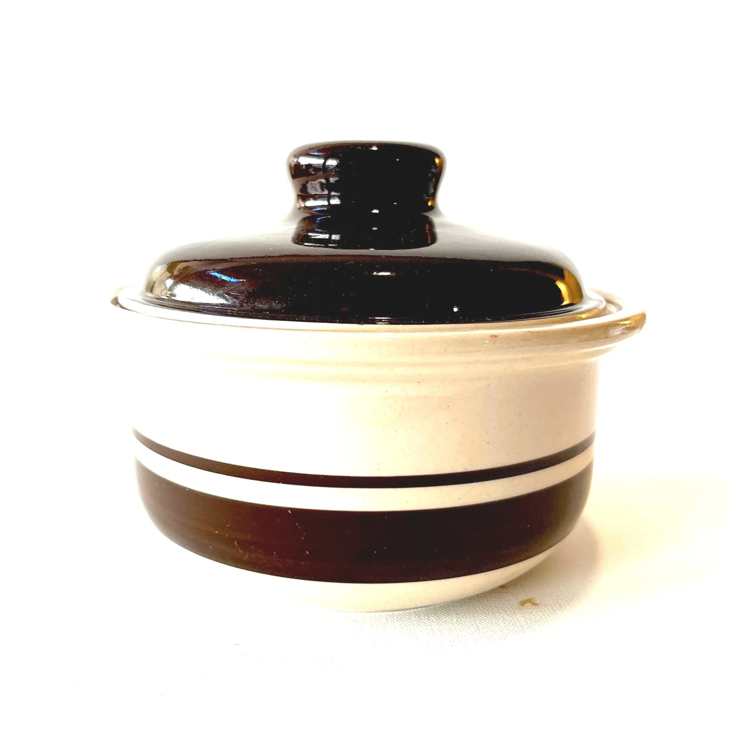 Crown+Lynn+Colonial+Lidded+Dish.jpg