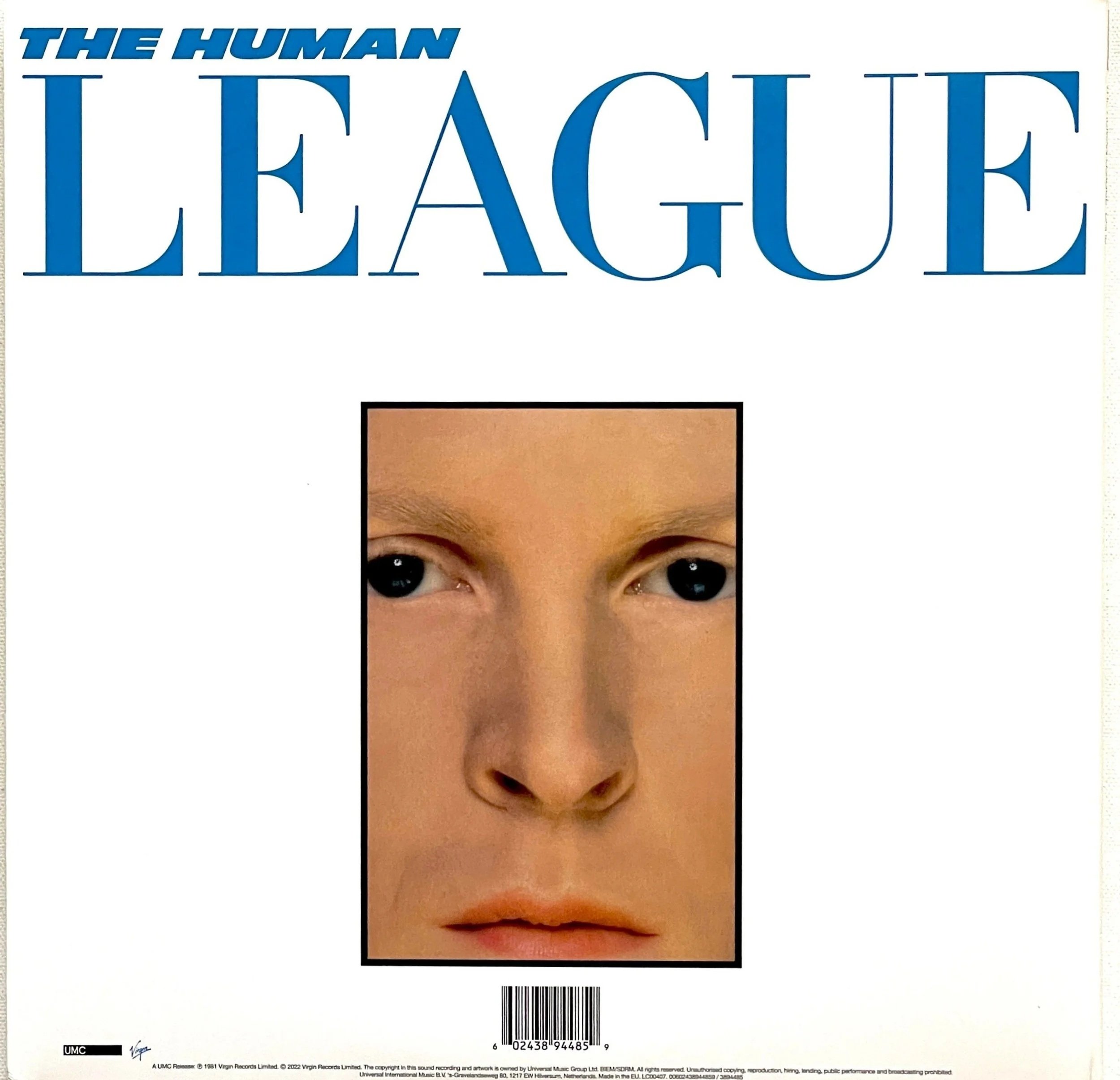 Human+League+Dare+3.jpg