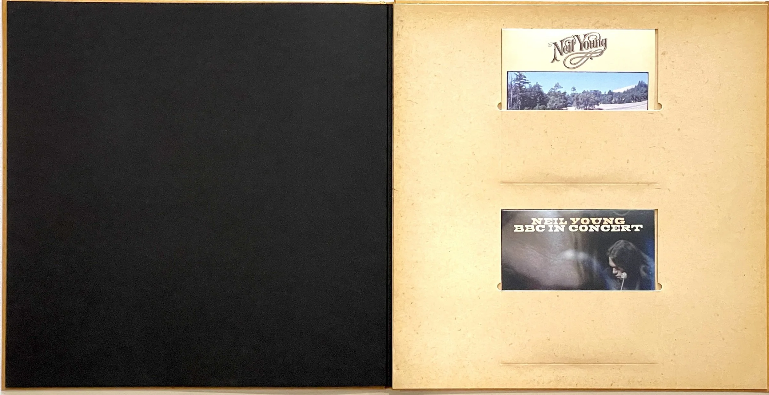 NY Harvest Box Set 4.jpeg