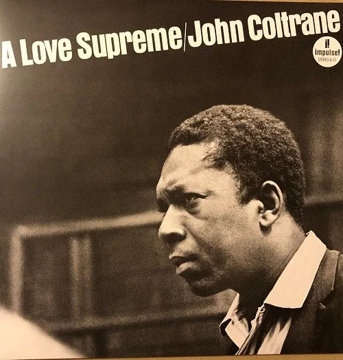 John Coltrane.jpg