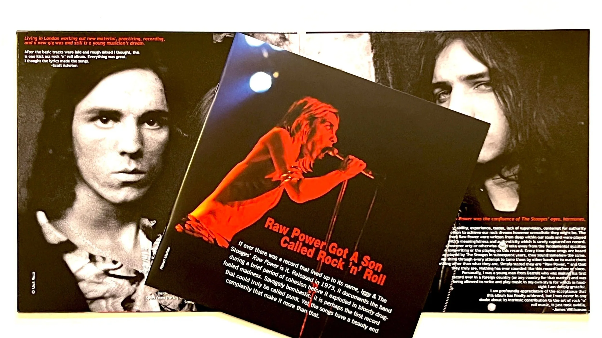Iggy+%26+The+Stooges+Raw+Power+lp+3.jpg