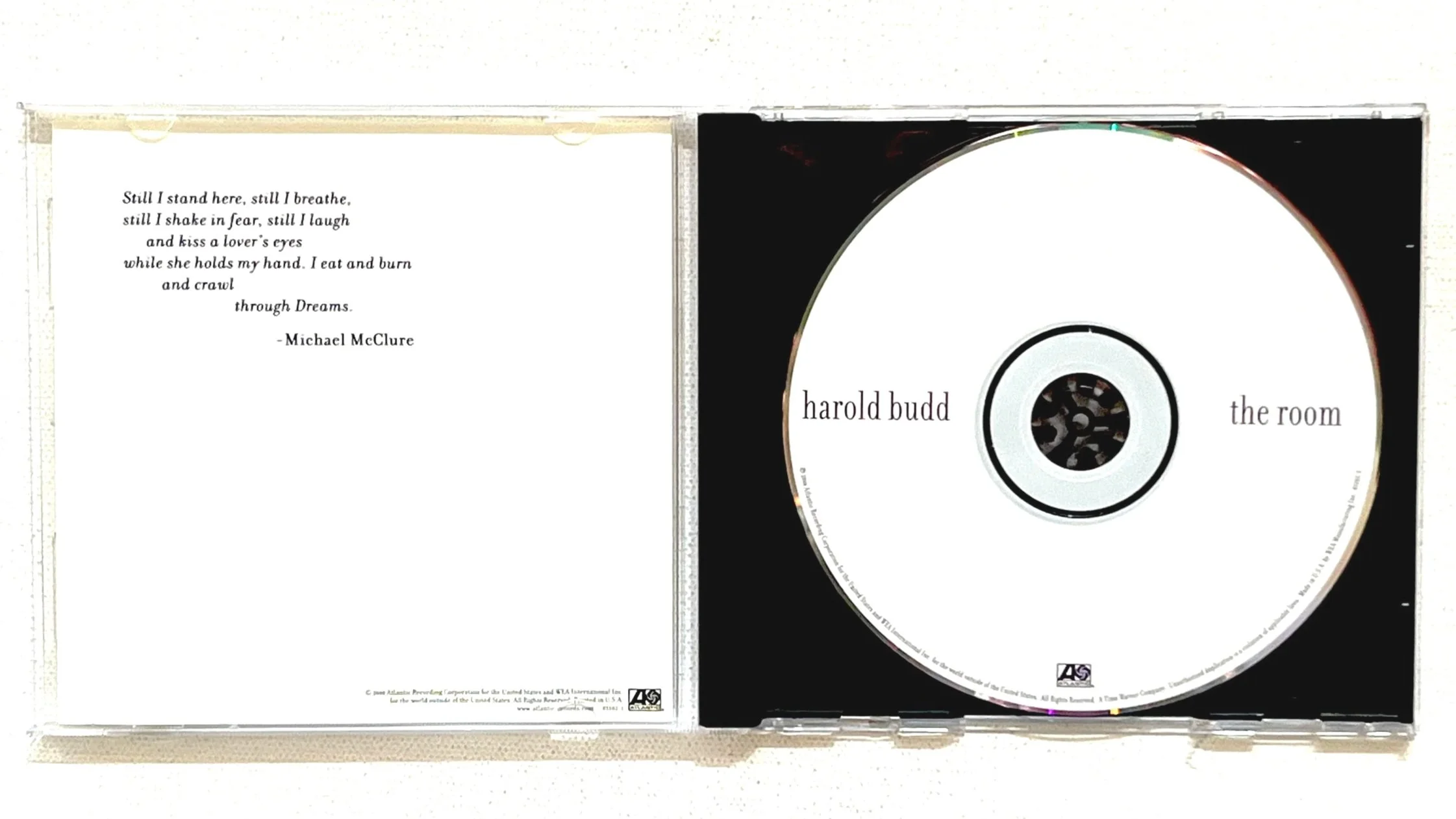 Harold+Budd+The+Room+2.jpg