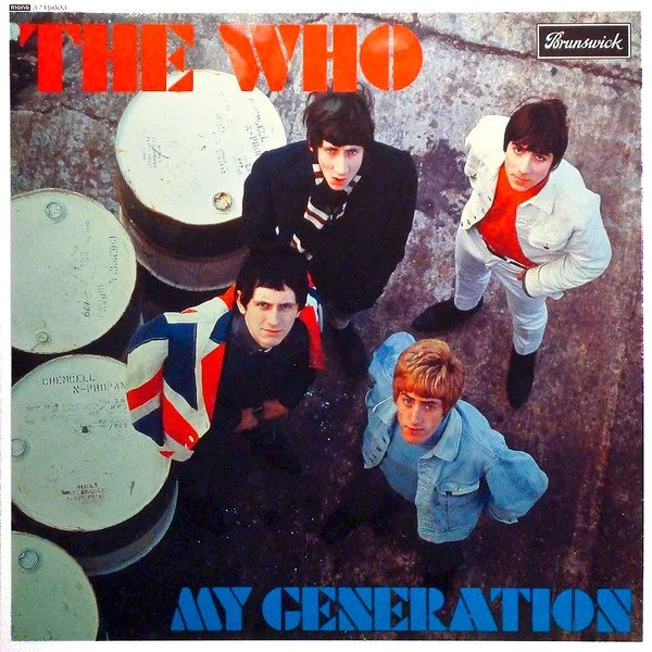 the Who.jpg
