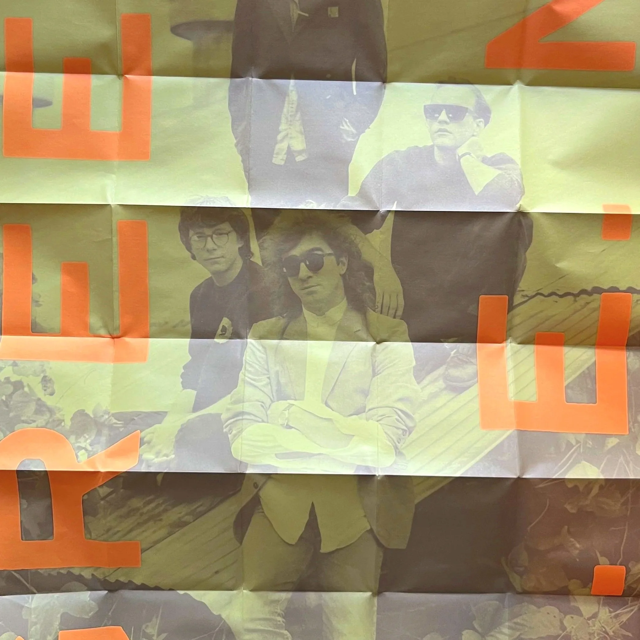 R.E.M+Green+Box+4.jpg