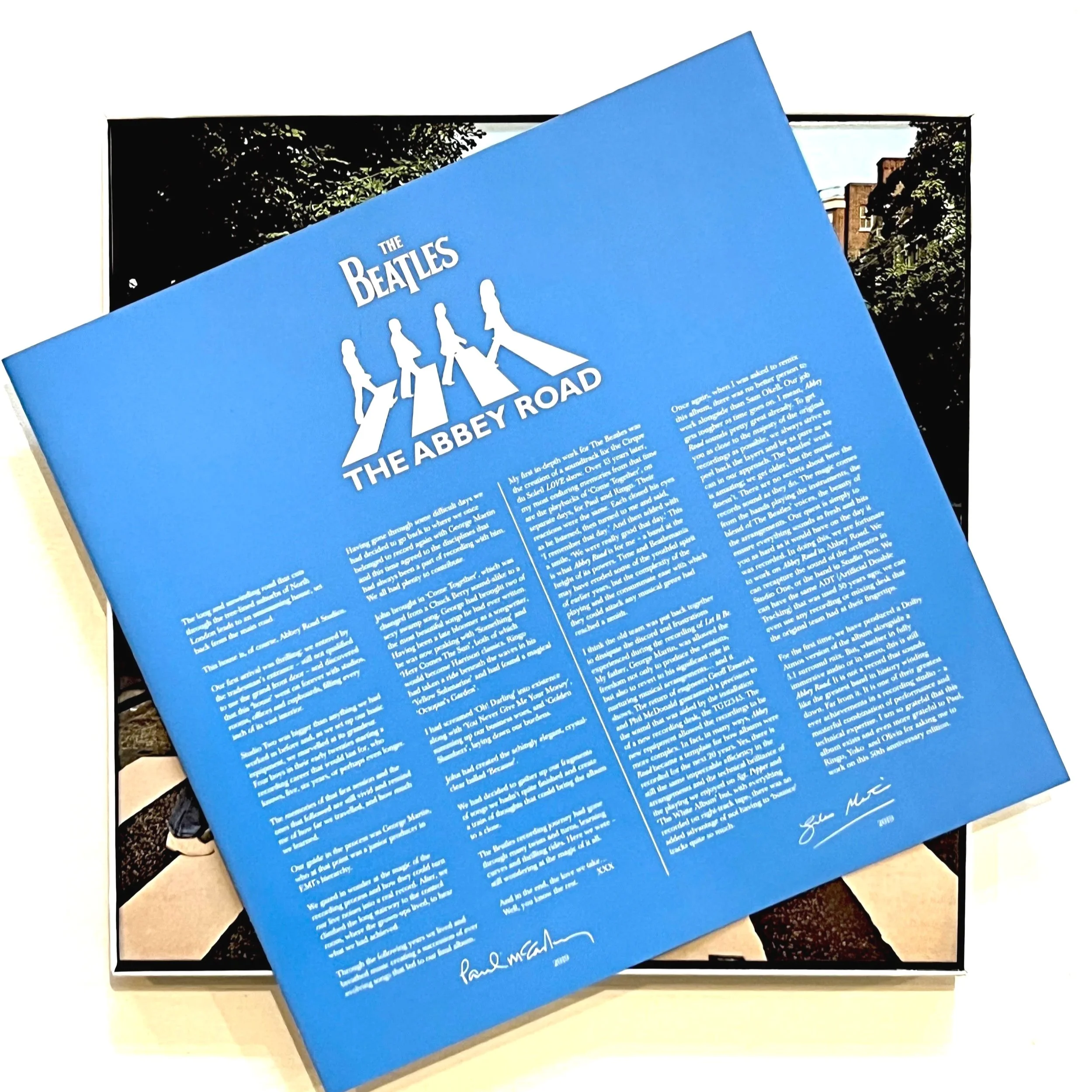Beatles+Abbey+Rd+Box+3.jpg
