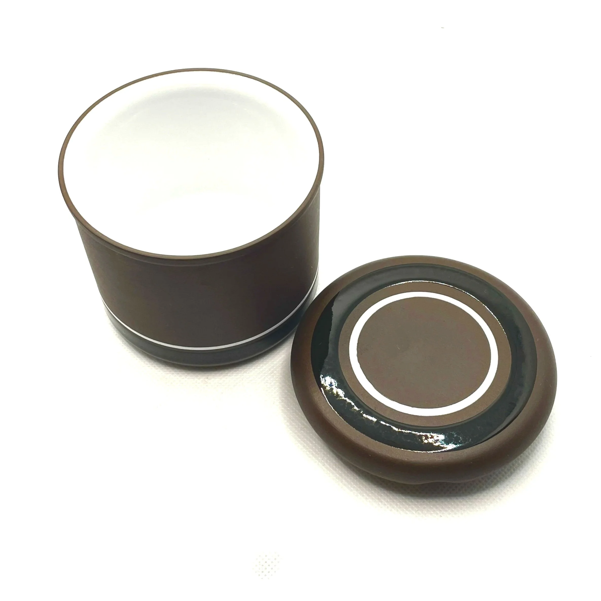 Hornsea+Contrast+Sugar+Bowl+3.jpg