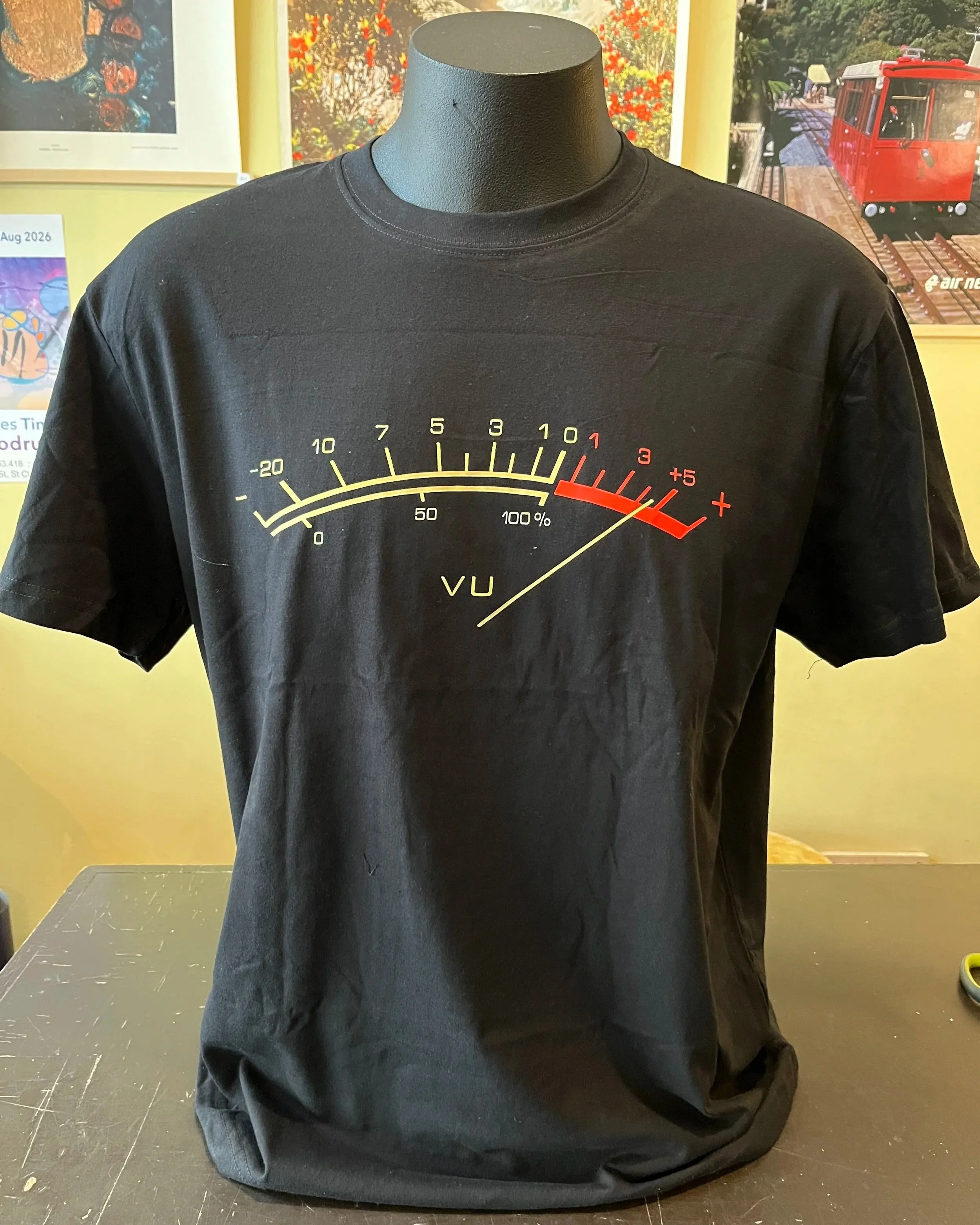 VU+Meter+Tee.jpg