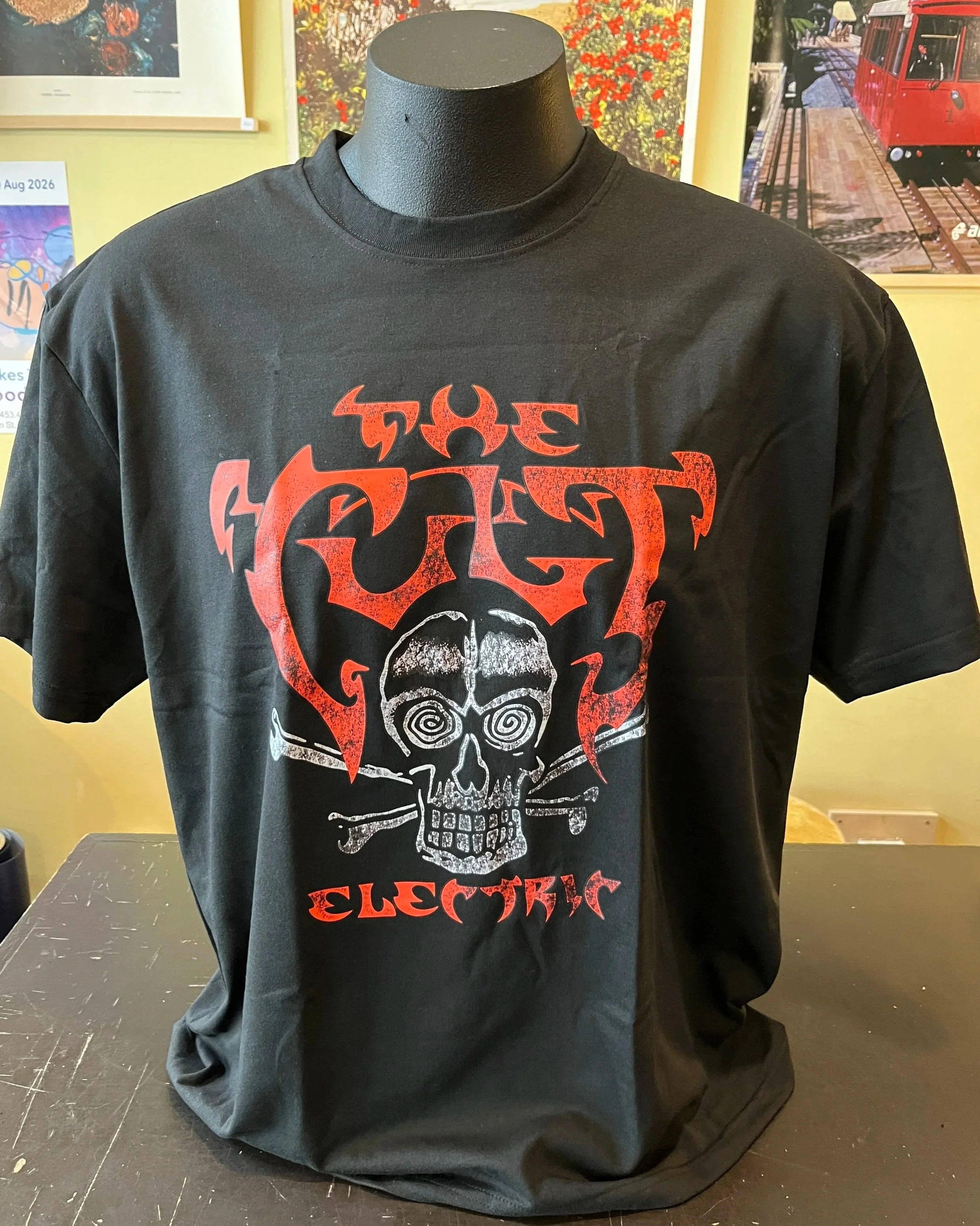 The+Cult+Electric+tee.jpg
