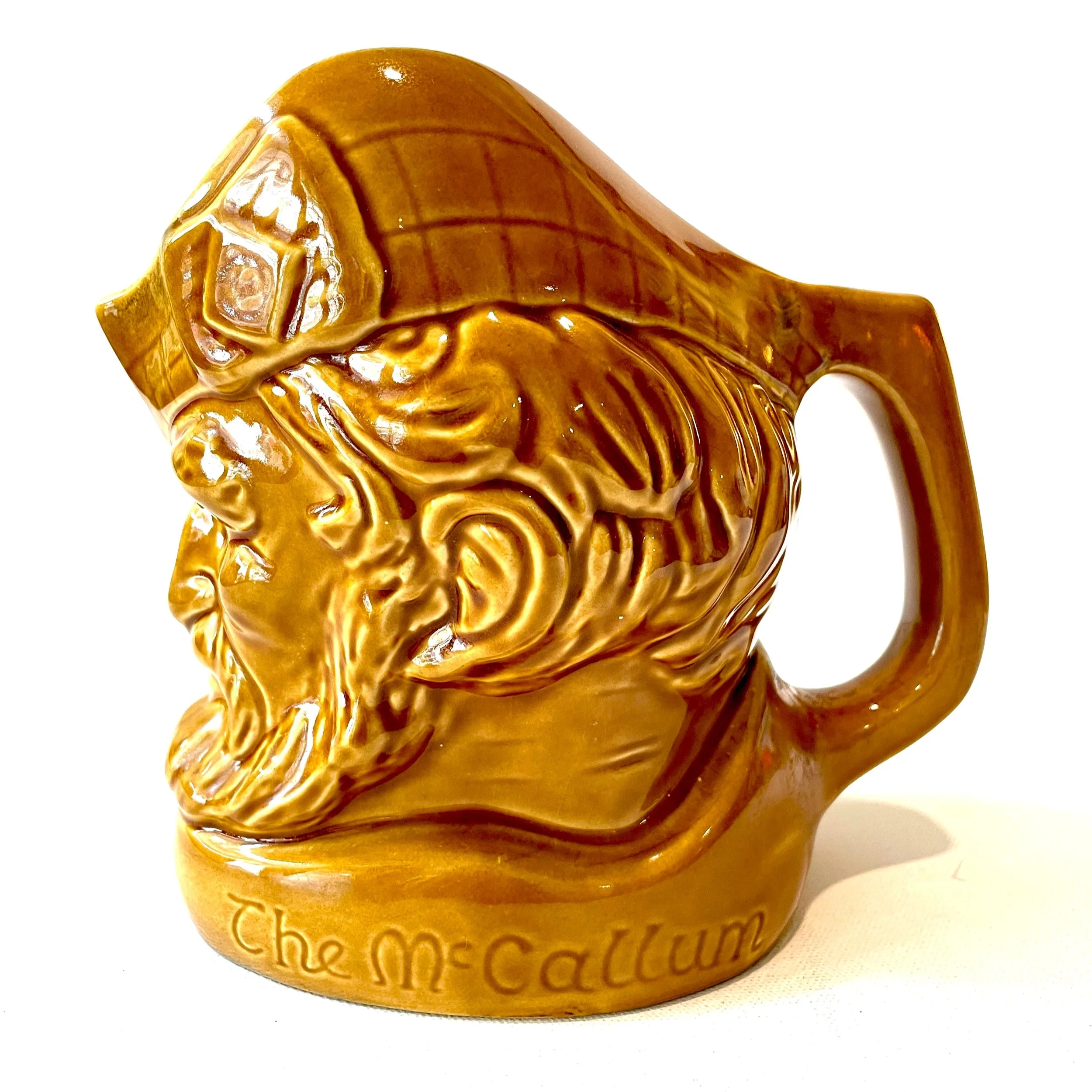 Crown+Lynn+The+Macullum+Jug.jpg