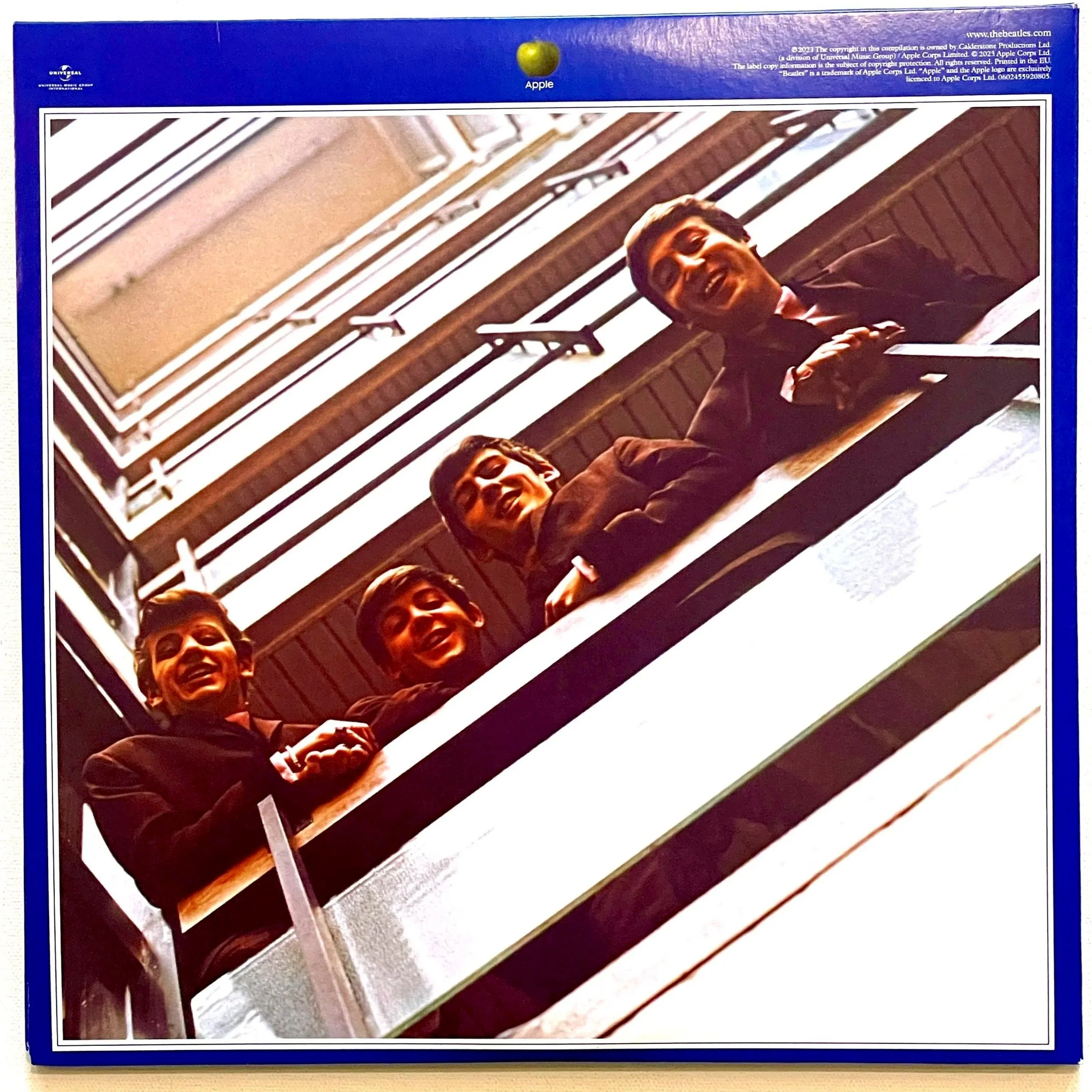 Beatles+Blue+2.jpg