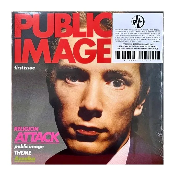 Public+Image+First+Issue.jpg