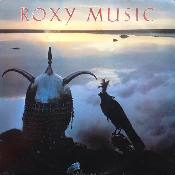 Roxy Avalon.jpg