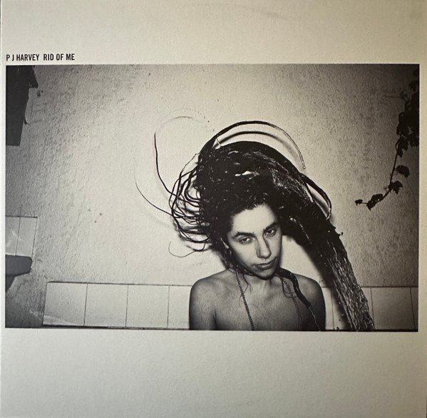 PJ Harvey.jpg